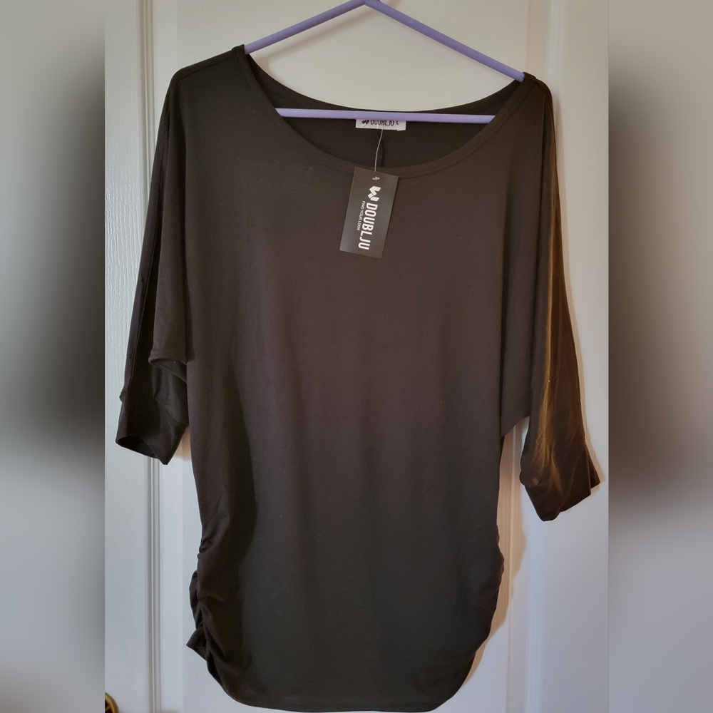 Women's top